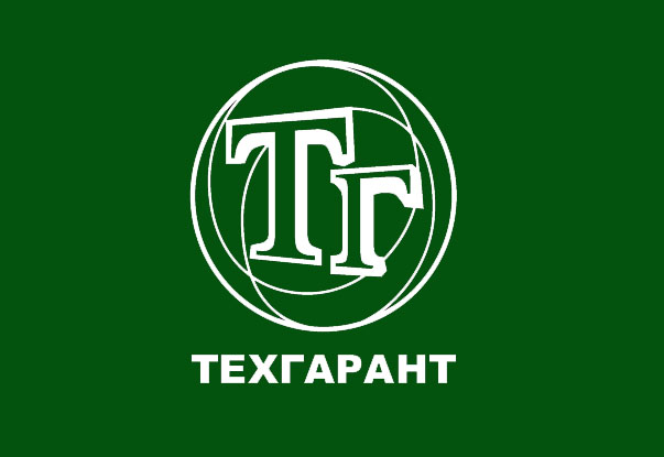 Техгарант Ярославль Интернет Магазин